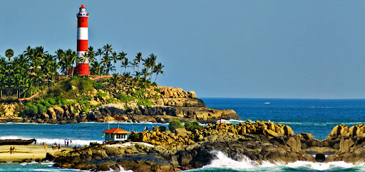 Andaman 4